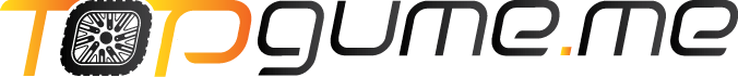 Top Gume