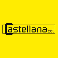 Castellana