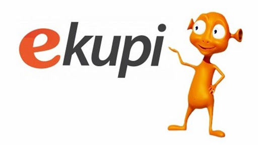 eKupi