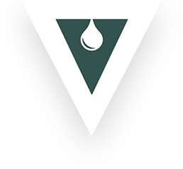 veritas